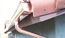 trim-and-siding-protection-with-gutters Experts in West Dundee