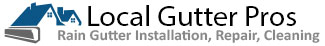 West Dundee Gutter Contractors